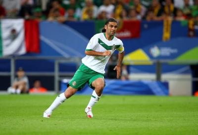 [Aggregator] Downloaded image for imported item #74848