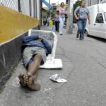 [Aggregator] Downloaded image for imported item #87773