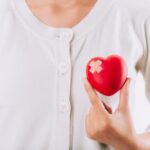 [Aggregator] Downloaded image for imported item #62635