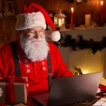 [Aggregator] Downloaded image for imported item #121562