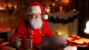 [Aggregator] Downloaded image for imported item #121562