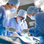 [Aggregator] Downloaded image for imported item #73438