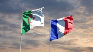 [Aggregator] Downloaded image for imported item #118763