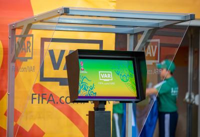 [Aggregator] Downloaded image for imported item #56152