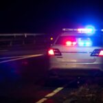 [Aggregator] Downloaded image for imported item #89763