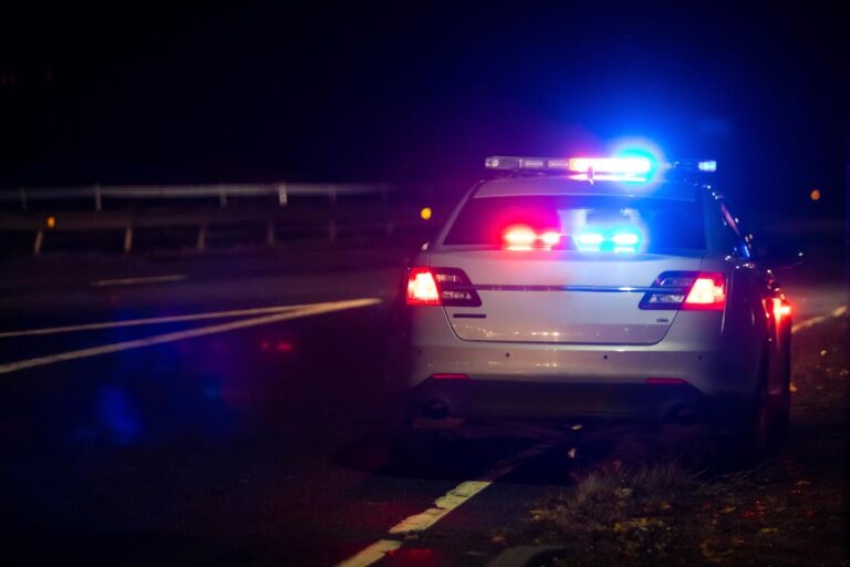 [Aggregator] Downloaded image for imported item #89763