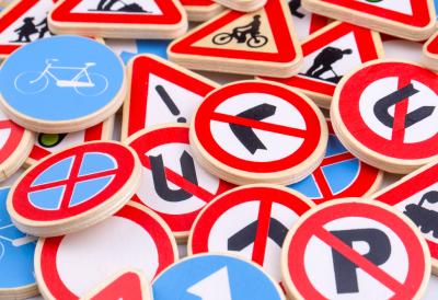 [Aggregator] Downloaded image for imported item #75759