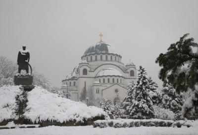 [Aggregator] Downloaded image for imported item #69493