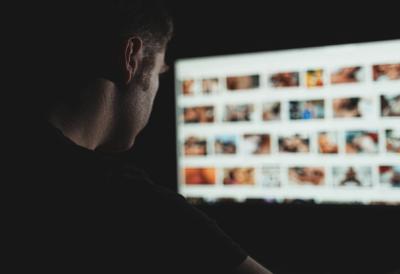 [Aggregator] Downloaded image for imported item #63489