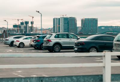 [Aggregator] Downloaded image for imported item #74085