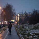 [Aggregator] Downloaded image for imported item #63746