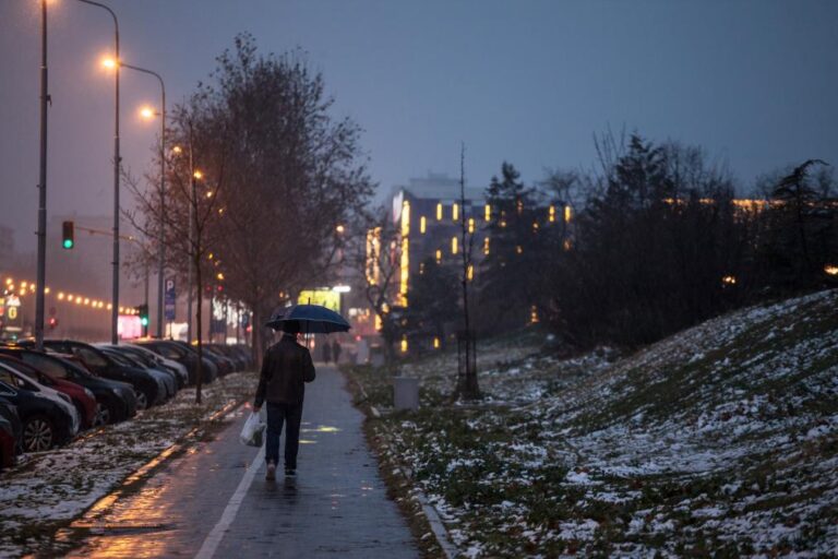 [Aggregator] Downloaded image for imported item #63746