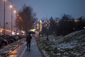 [Aggregator] Downloaded image for imported item #63746