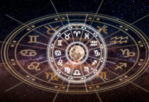 [Aggregator] Downloaded image for imported item #88091