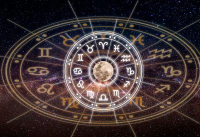 [Aggregator] Downloaded image for imported item #88091