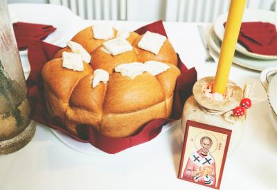 [Aggregator] Downloaded image for imported item #103954