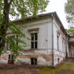 [Aggregator] Downloaded image for imported item #116315