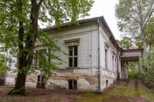 [Aggregator] Downloaded image for imported item #116315