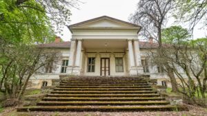 [Aggregator] Downloaded image for imported item #118393