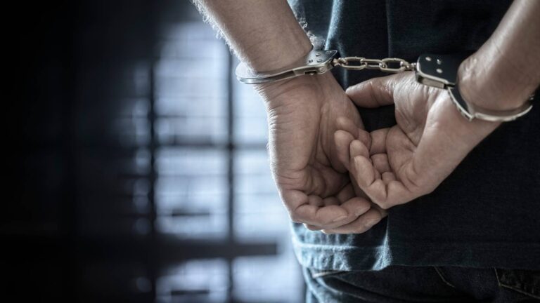 [Aggregator] Downloaded image for imported item #119449