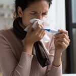 [Aggregator] Downloaded image for imported item #55342