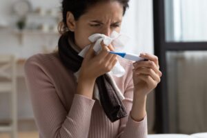 [Aggregator] Downloaded image for imported item #55342