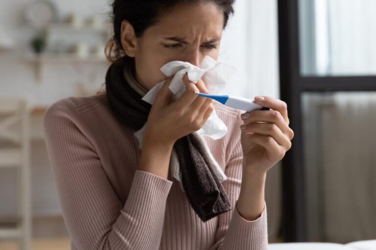 [Aggregator] Downloaded image for imported item #55342