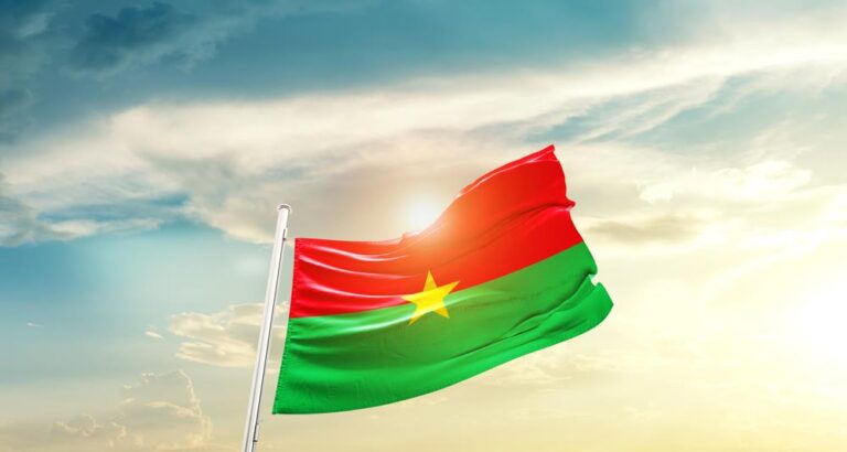 [Aggregator] Downloaded image for imported item #62967