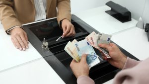 [Aggregator] Downloaded image for imported item #122873