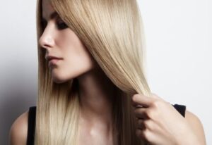 [Aggregator] Downloaded image for imported item #92247