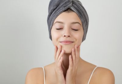 [Aggregator] Downloaded image for imported item #57535