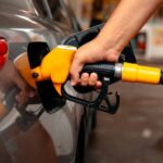 [Aggregator] Downloaded image for imported item #120162