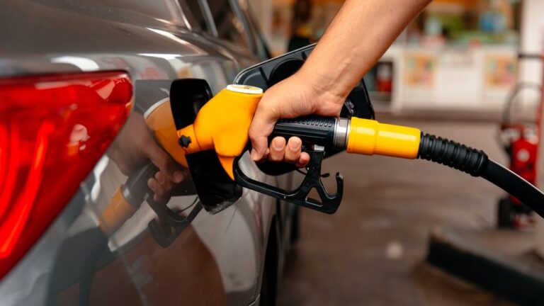 [Aggregator] Downloaded image for imported item #120162