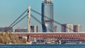 [Aggregator] Downloaded image for imported item #115824