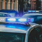 [Aggregator] Downloaded image for imported item #74382