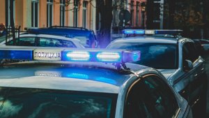 [Aggregator] Downloaded image for imported item #74382