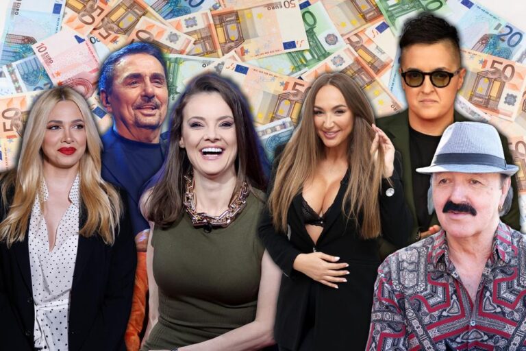 [Aggregator] Downloaded image for imported item #89540