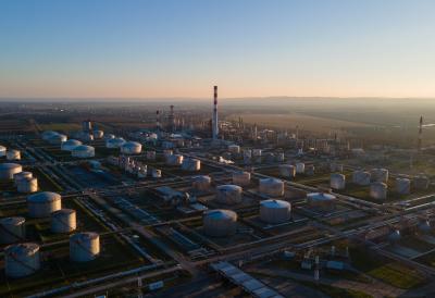 [Aggregator] Downloaded image for imported item #56253