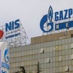 [Aggregator] Downloaded image for imported item #122888