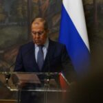 [Aggregator] Downloaded image for imported item #79091