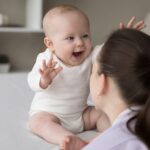 [Aggregator] Downloaded image for imported item #120181