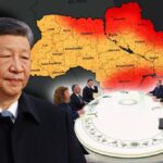 [Aggregator] Downloaded image for imported item #76107