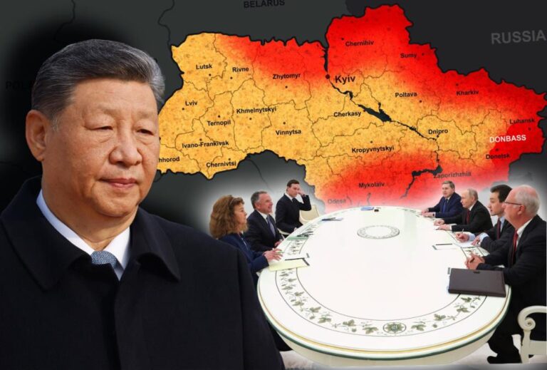 [Aggregator] Downloaded image for imported item #76107