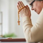 [Aggregator] Downloaded image for imported item #72683