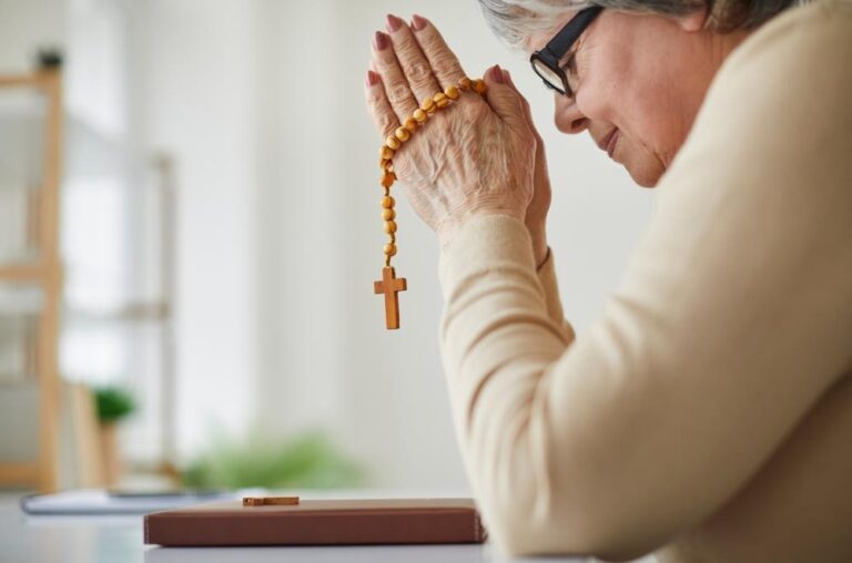 [Aggregator] Downloaded image for imported item #72683