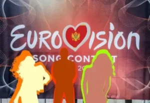 [Aggregator] Downloaded image for imported item #71487