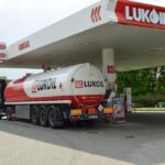 [Aggregator] Downloaded image for imported item #61948