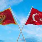 [Aggregator] Downloaded image for imported item #116514