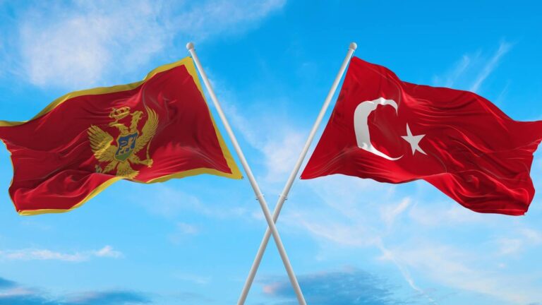 [Aggregator] Downloaded image for imported item #116514