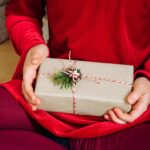 [Aggregator] Downloaded image for imported item #61320